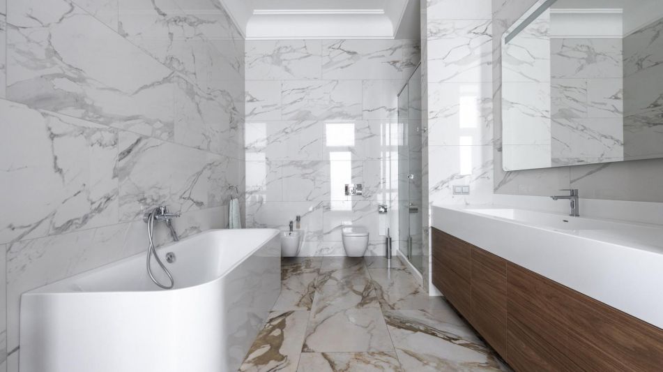 Новый дом в КП Ренессанс Парк