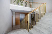 Новый дом в КП Ренессанс Парк