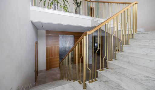 Новый дом в КП Ренессанс Парк