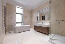 Новый дом в КП Ренессанс Парк