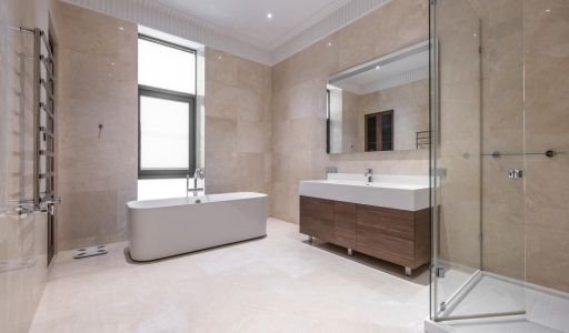 Новый дом в КП Ренессанс Парк