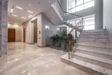 Новый дом в КП Ренессанс Парк