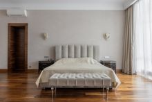 Новый дом в КП Ренессанс Парк