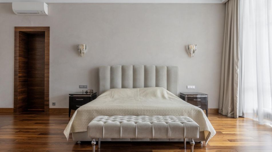 Новый дом в КП Ренессанс Парк