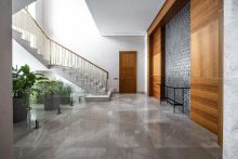 Новый дом в КП Ренессанс Парк