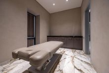 Новый дом в КП Ренессанс Парк