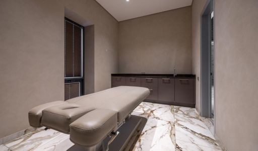 Новый дом в КП Ренессанс Парк