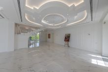 Готовый дом в КП Миллениум парк