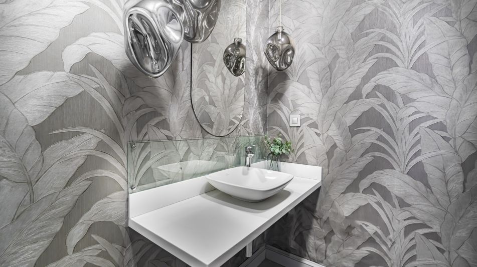 Дом с бассейном в КП Гринфилд