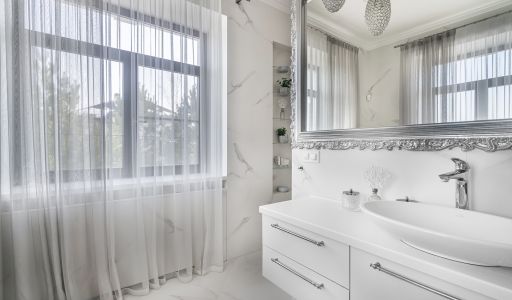 Дом с бассейном в КП Гринфилд