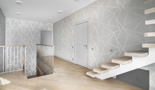 Дом с бассейном в КП Гринфилд