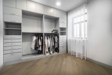 Дом с бассейном в КП Гринфилд