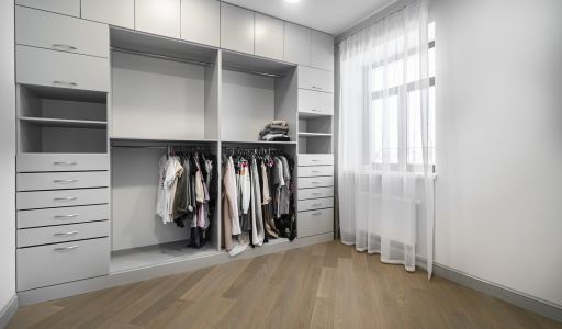 Дом с бассейном в КП Гринфилд