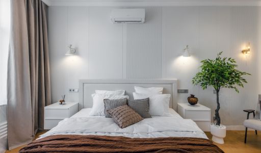 Новый дом в КП Русская деревня