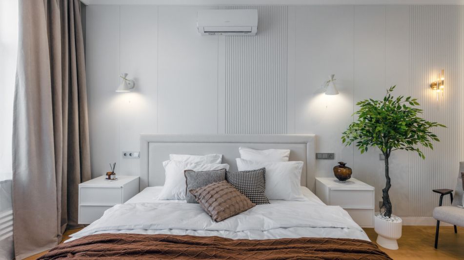 Новый дом в КП Русская деревня