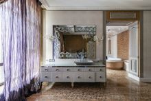 Резиденция в КП Променад