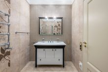 Резиденция в КП Променад