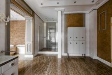 Резиденция в КП Променад