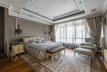 Резиденция в КП Променад