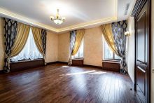 Дом с бассейном в КП Поречье