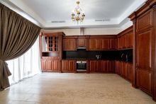 Дом с бассейном в КП Поречье