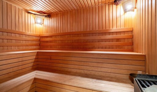 Классический дом в КП Поречье