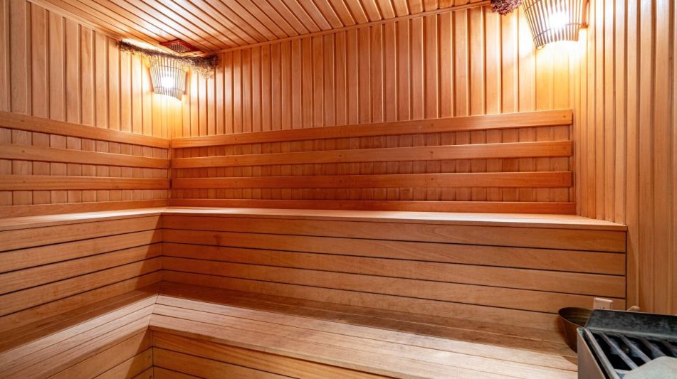 Классический дом в КП Поречье