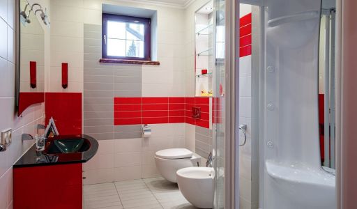 Классический дом в КП Поречье