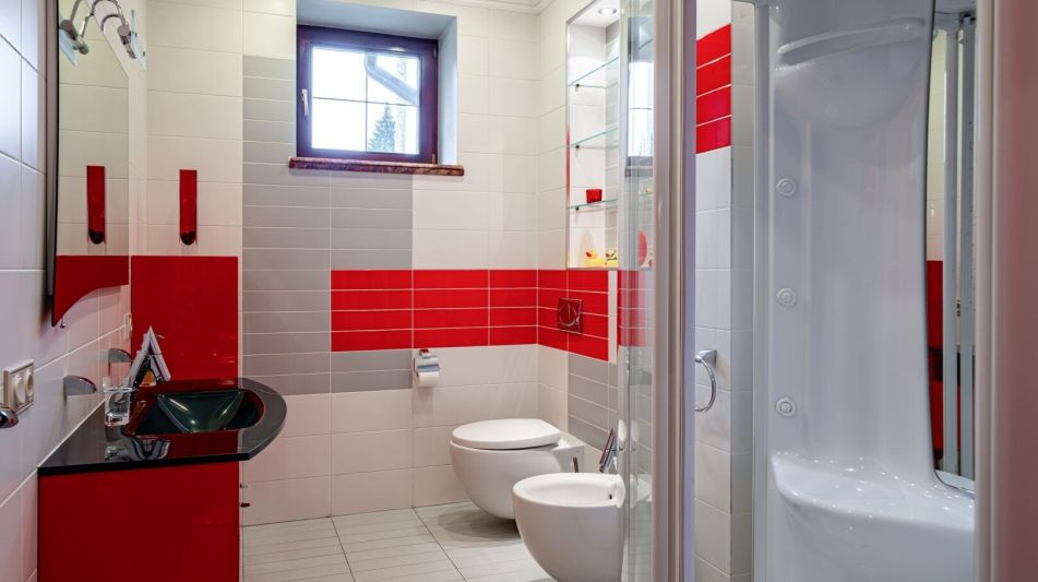 Классический дом в КП Поречье