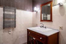 Классический дом в КП Поречье