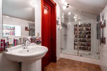 Готовый дом в КП Поречье