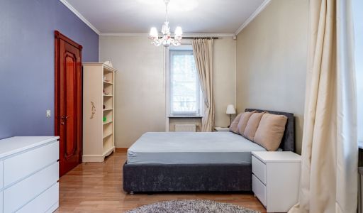 Готовый дом в КП Поречье