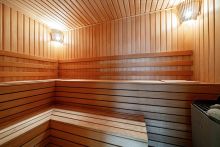 Готовый дом в КП Поречье