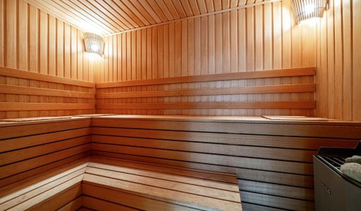 Готовый дом в КП Поречье