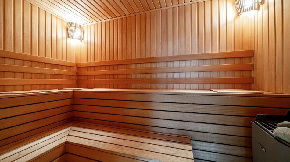 Готовый дом в КП Поречье