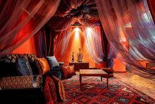 Готовый дом в КП Поречье