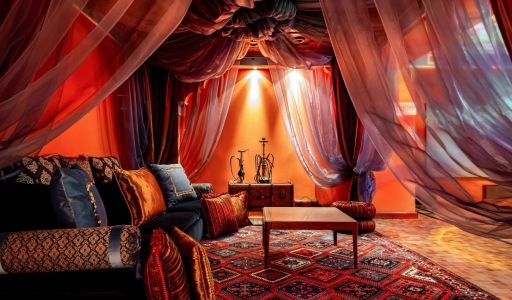 Готовый дом в КП Поречье