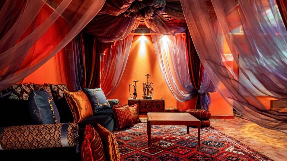 Готовый дом в КП Поречье