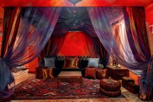 Готовый дом в КП Поречье