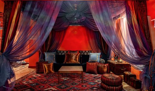 Готовый дом в КП Поречье