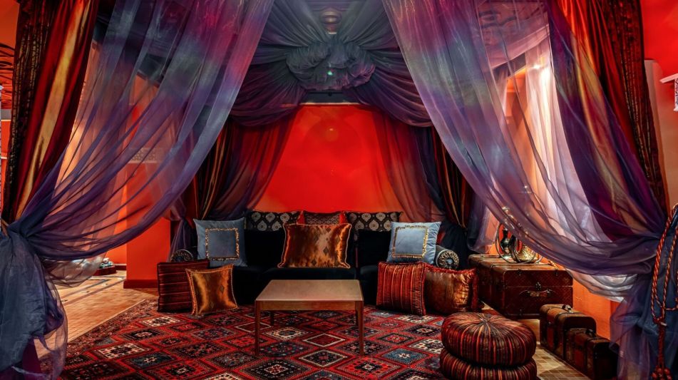 Готовый дом в КП Поречье