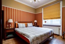 Готовый дом в КП Поречье