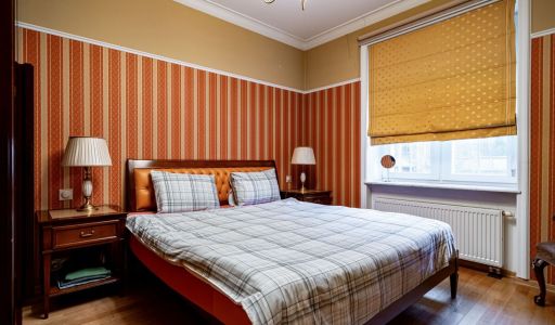 Готовый дом в КП Поречье