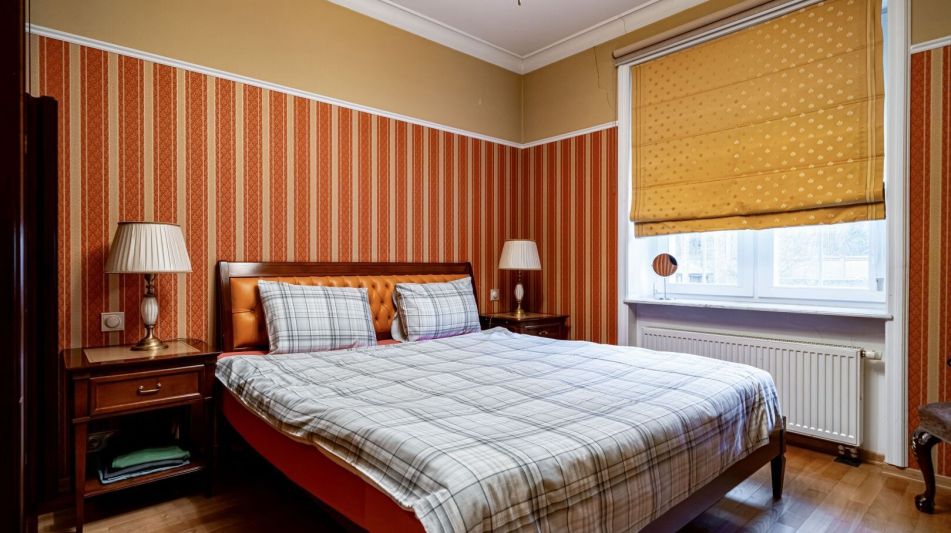 Готовый дом в КП Поречье