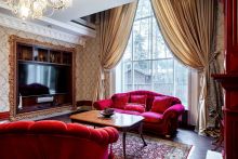 Готовый дом в КП Поречье