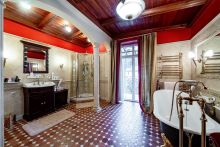 Готовый дом в КП Поречье