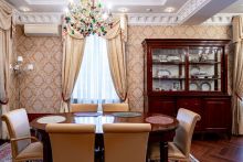 Готовый дом в КП Поречье