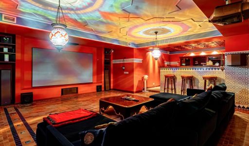 Готовый дом в КП Поречье