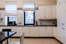 Современный дом в КП Поречье