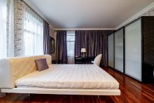 Современный дом в КП Поречье